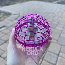Load image into Gallery viewer, The Original Nebula Orb® 2.0