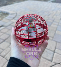 Load image into Gallery viewer, The Original Nebula Orb® 2.0