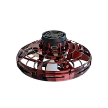 Load image into Gallery viewer, Nebula Orb® UFO