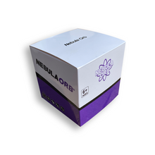 Load image into Gallery viewer, The Original Nebula Orb® 2.0