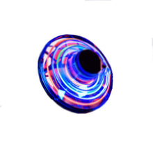 Load image into Gallery viewer, Nebula Orb® UFO