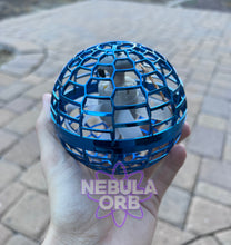 Load image into Gallery viewer, The Original Nebula Orb® 2.0
