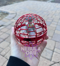 Load image into Gallery viewer, The Original Nebula Orb® 2.0
